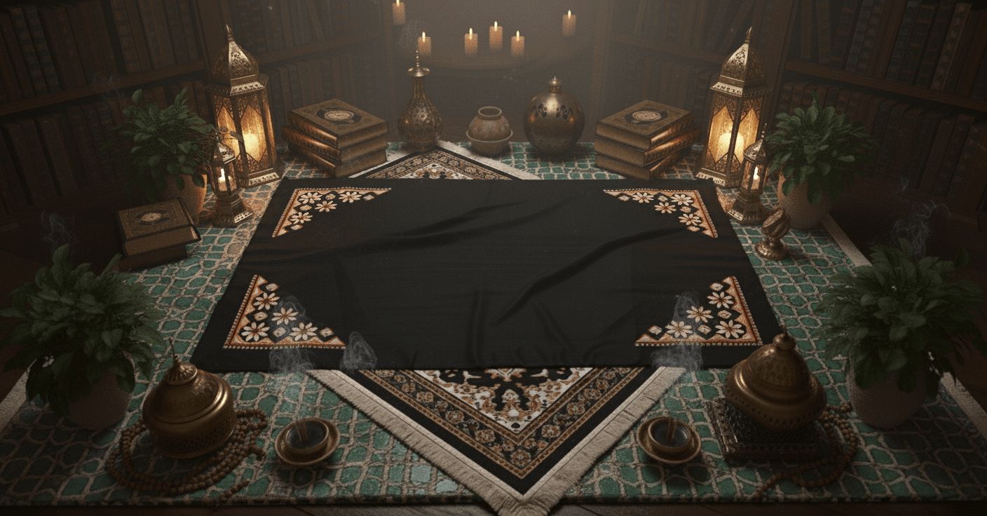 slider image slider_item_QHVadf