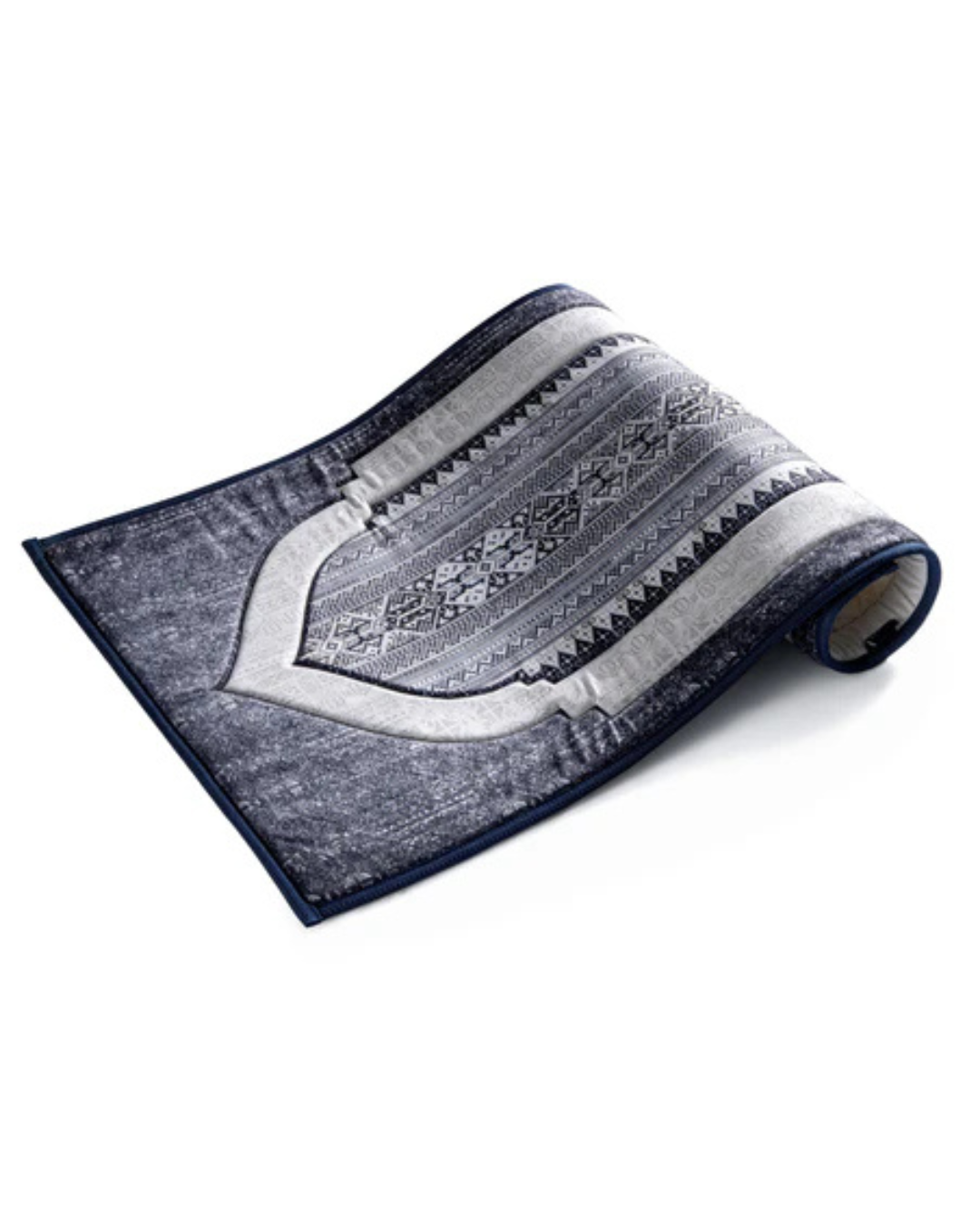 Arabian Arch Premium Prayer Mat