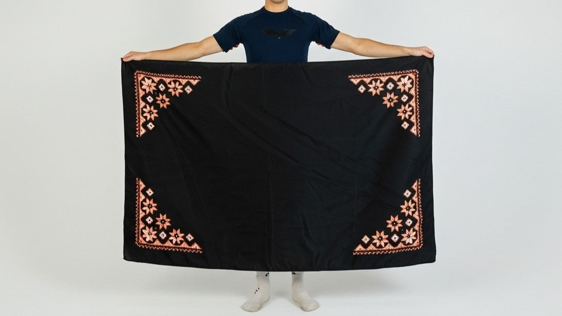 slider image slider_item_WMGDJc