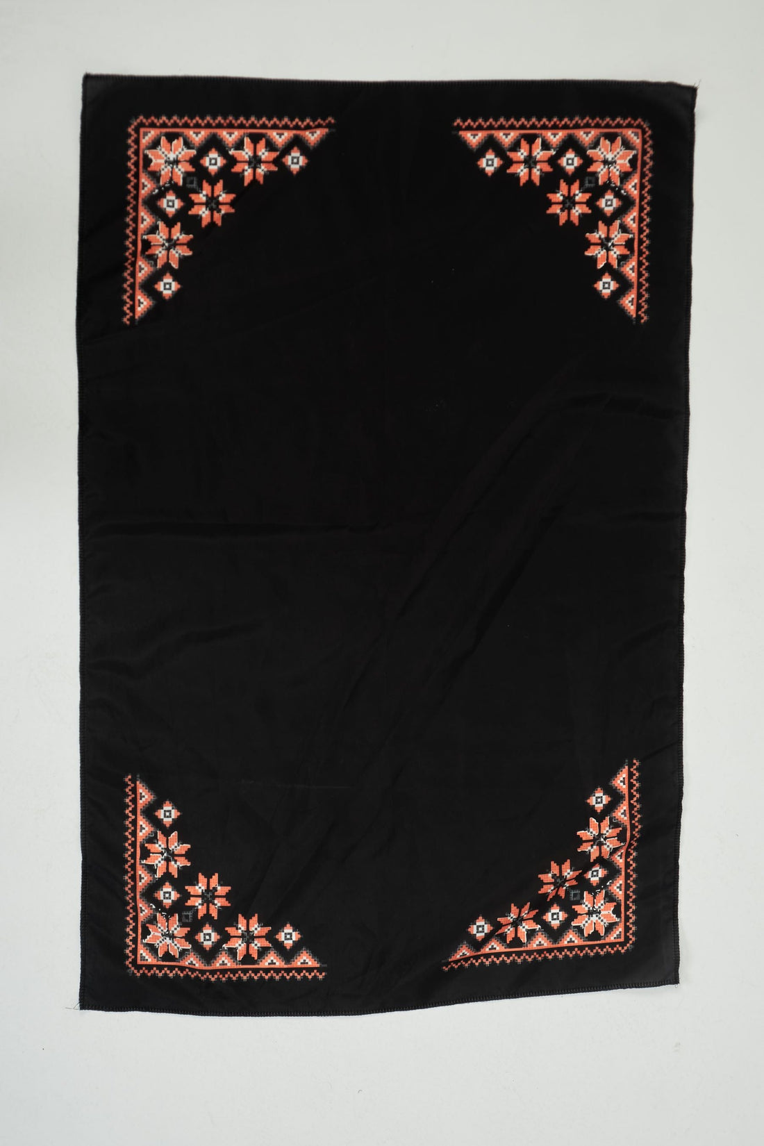 Aizar & Soft Rug