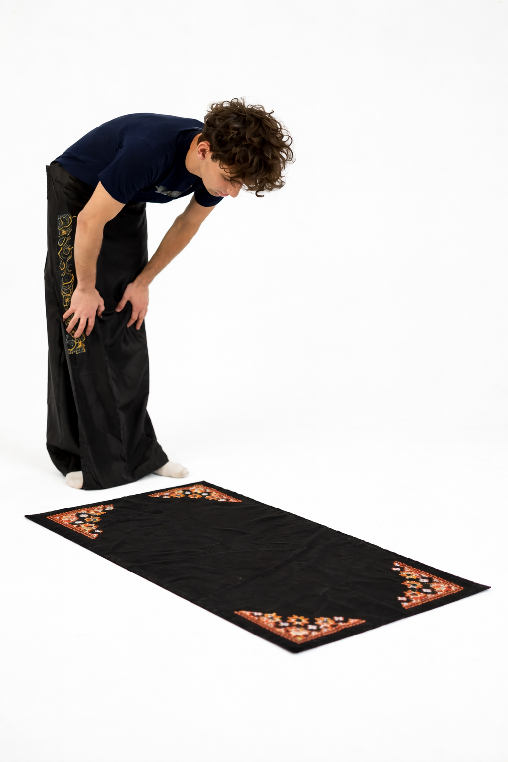 slider image slider_item_QHVadf