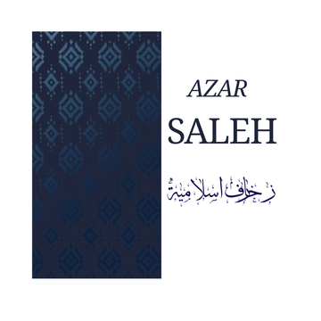 Azar Navy