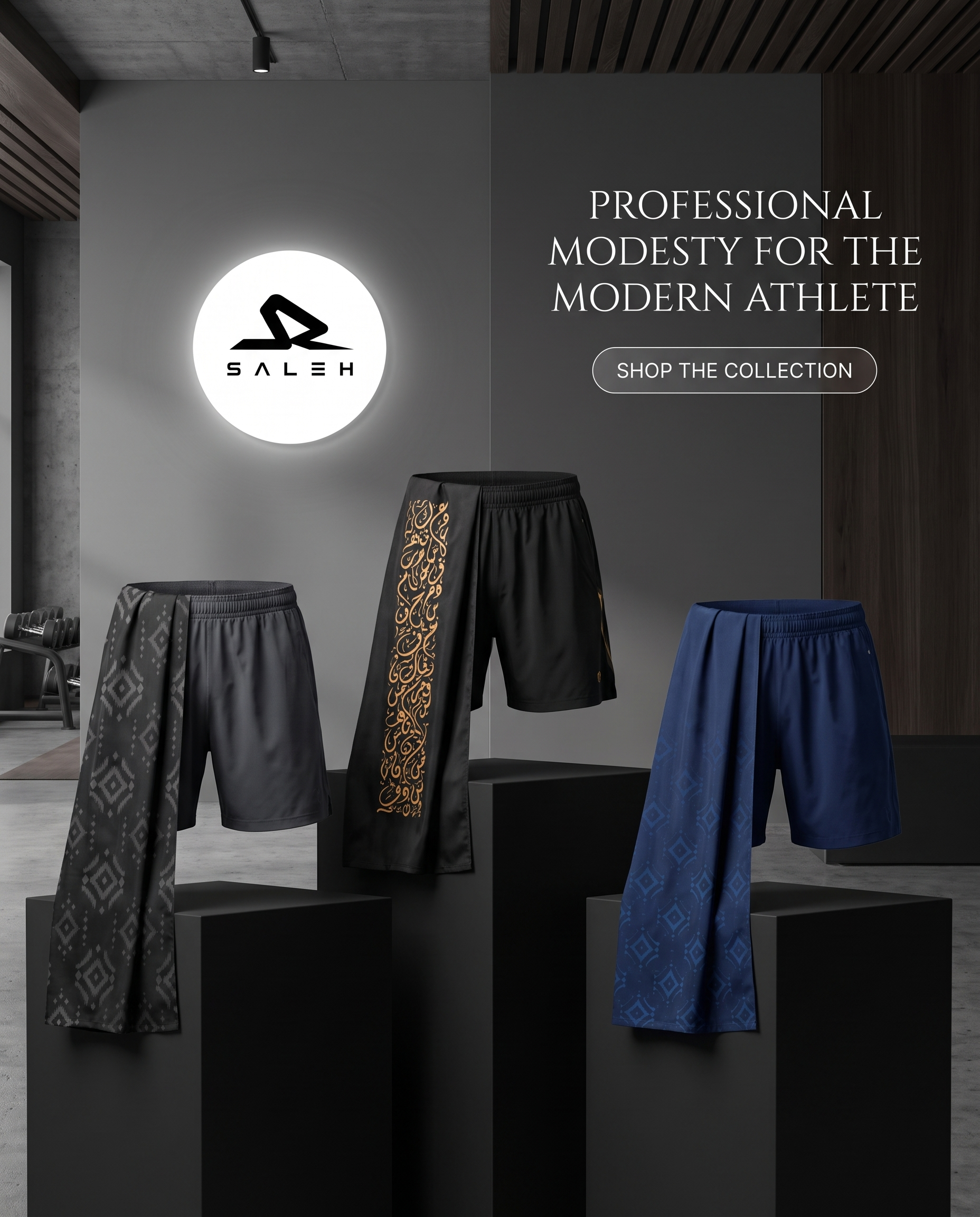 slider image slider_item_QHVadf