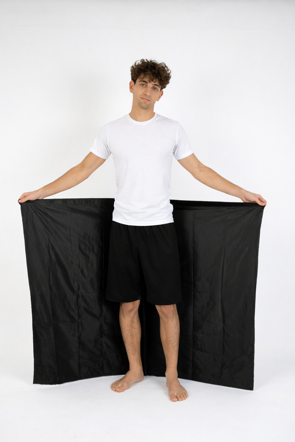 Azar Black