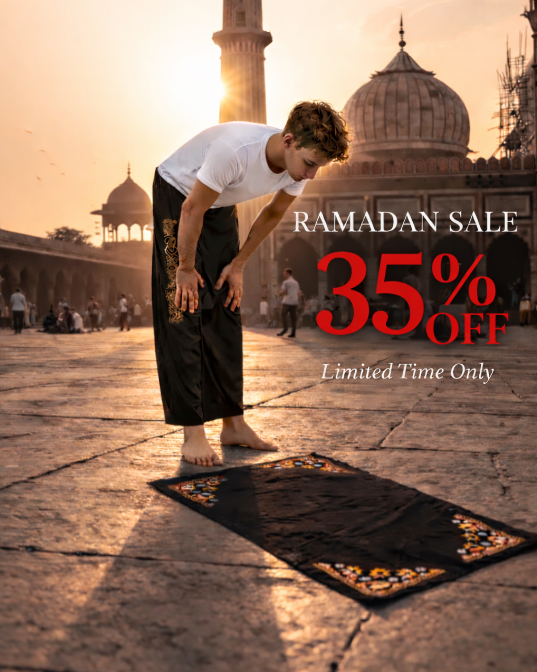 slider image slider_item_QHVadf