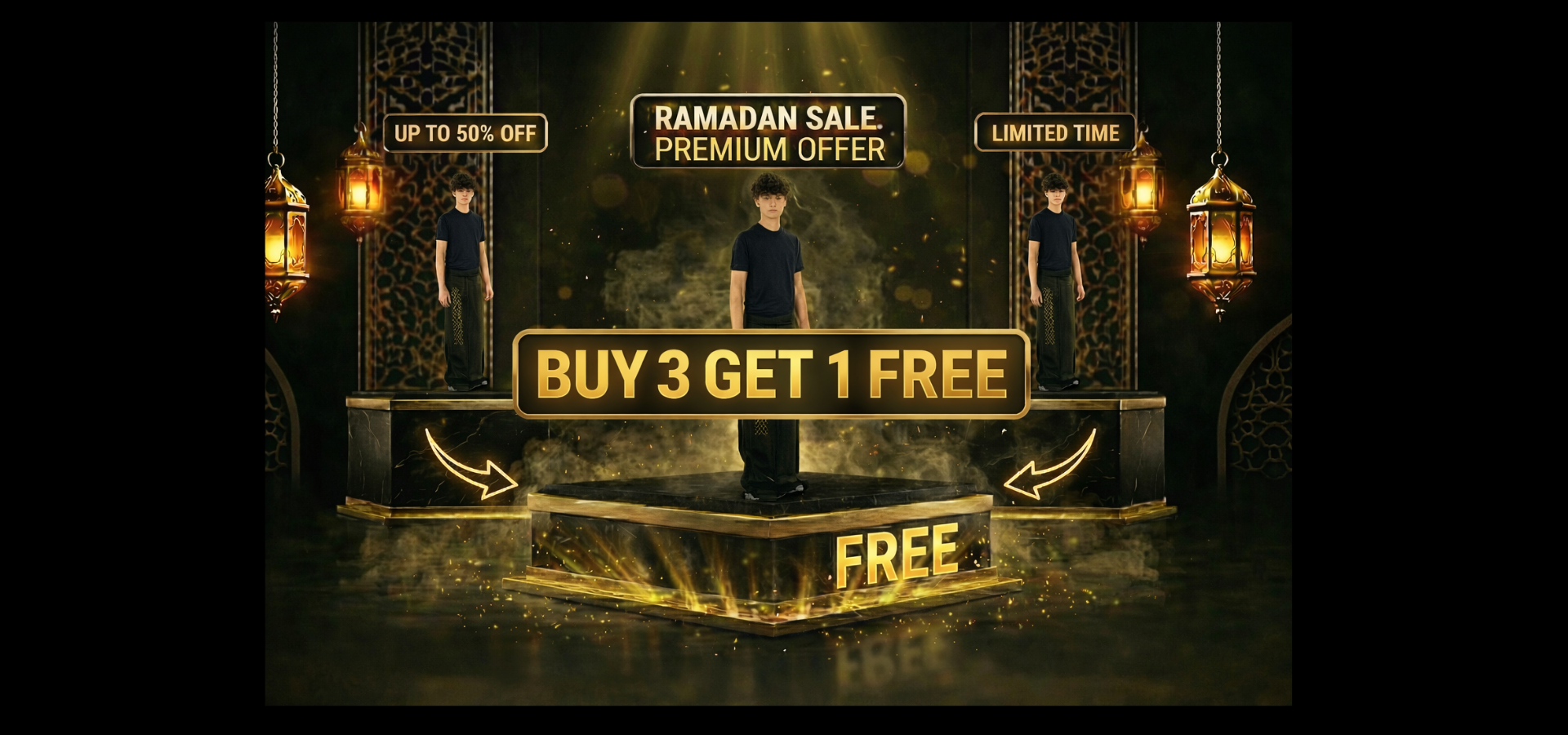 slider image slider_item_QHVadf